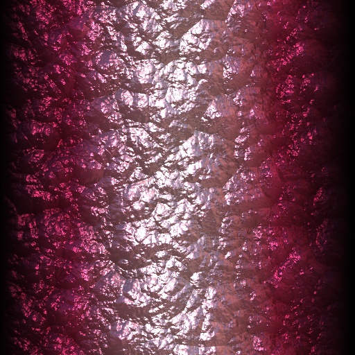 Variation 2