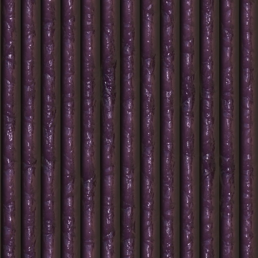 Variation 3