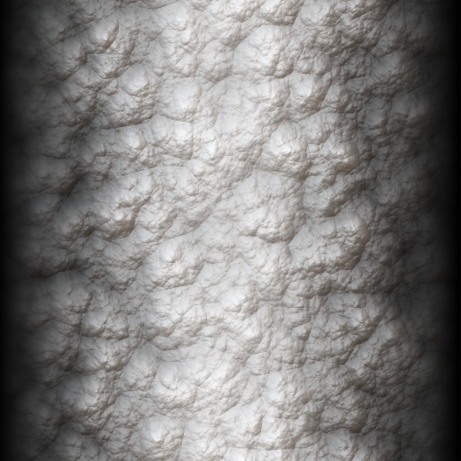 Variation 4