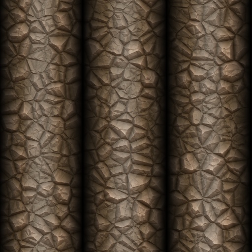Variation 5