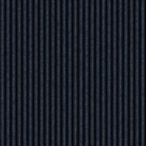 Variation 6