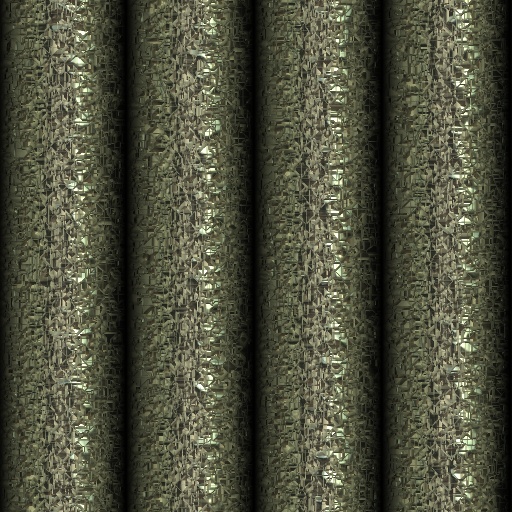 Variation 7