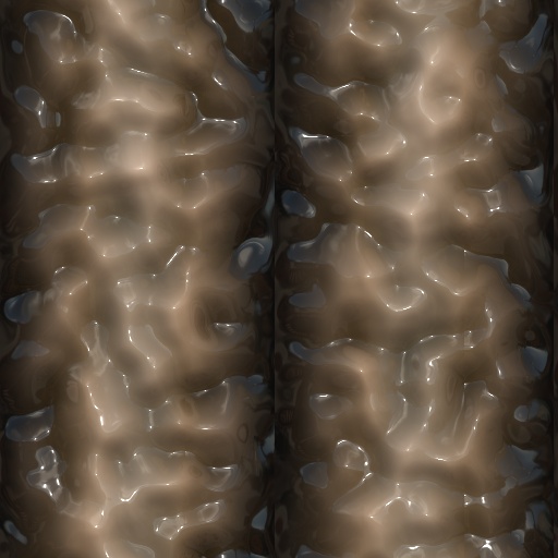 Variation 8