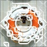 Geometric Camouflage
