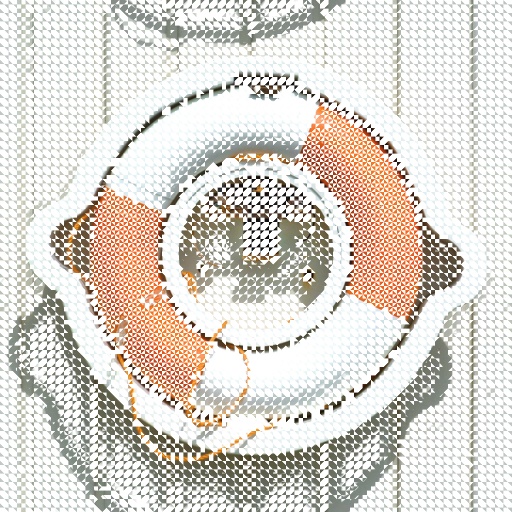 Variation 1