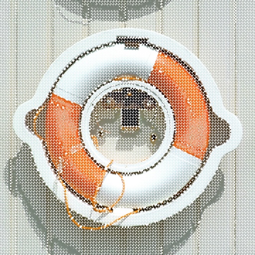 Variation 2