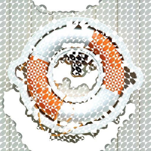 Variation 3