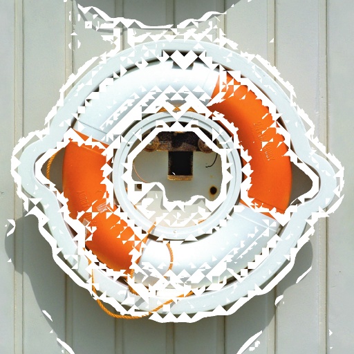 Variation 4