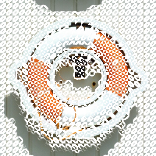 Variation 6