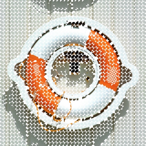 Variation 7