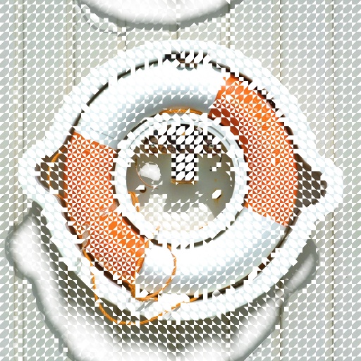 Variation 8