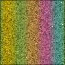 Colored Foil