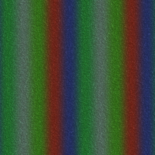 Variation 3