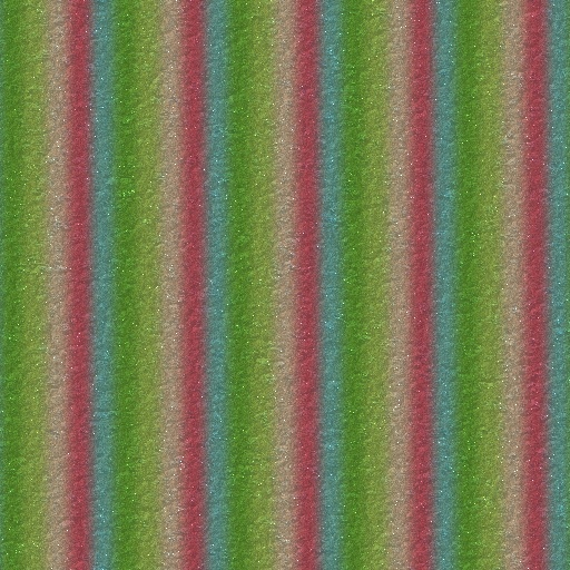 Variation 5