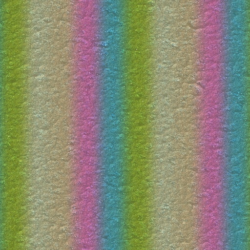 Variation 6
