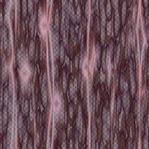 Variation 1