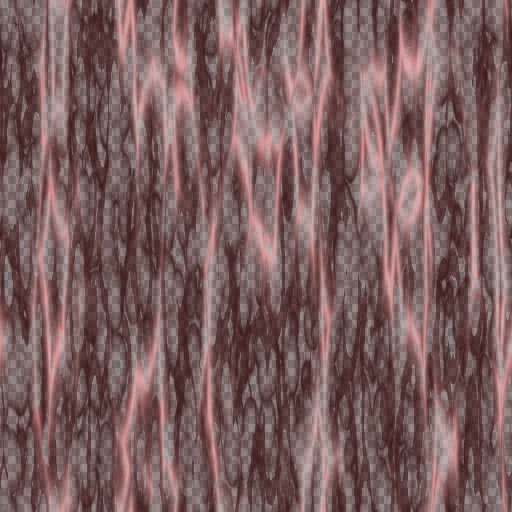 Variation 3