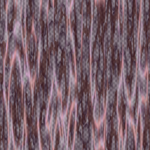 Variation 4