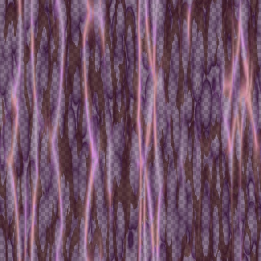 Variation 7