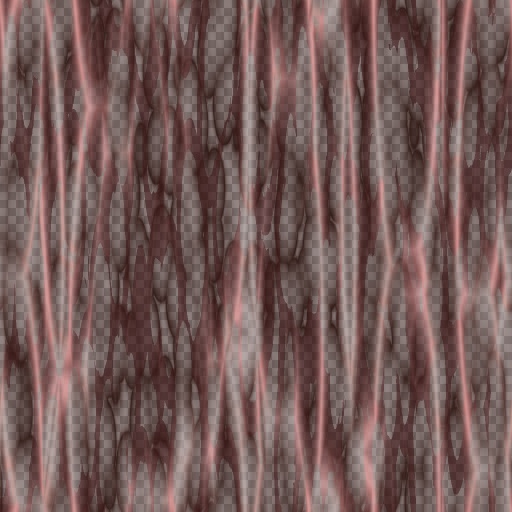 Variation 8