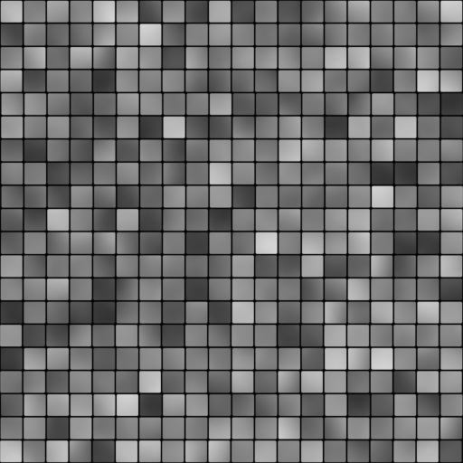 Bump Map