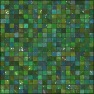 Decorative Tiles 2