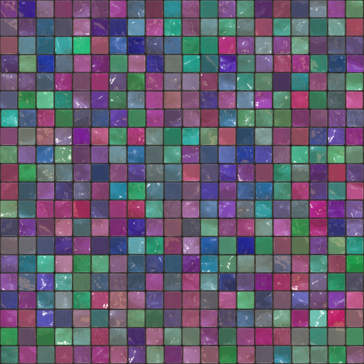 Variation 2