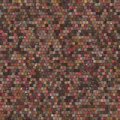 Variation 8