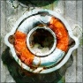 Image Marbleizer