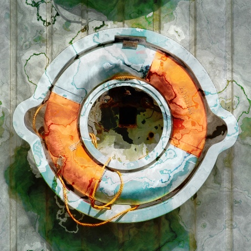Variation 1