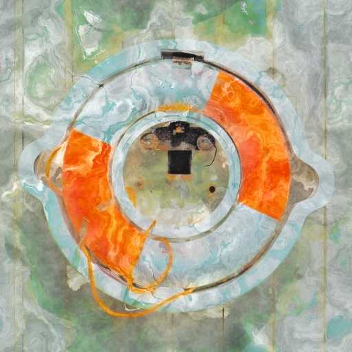Variation 3