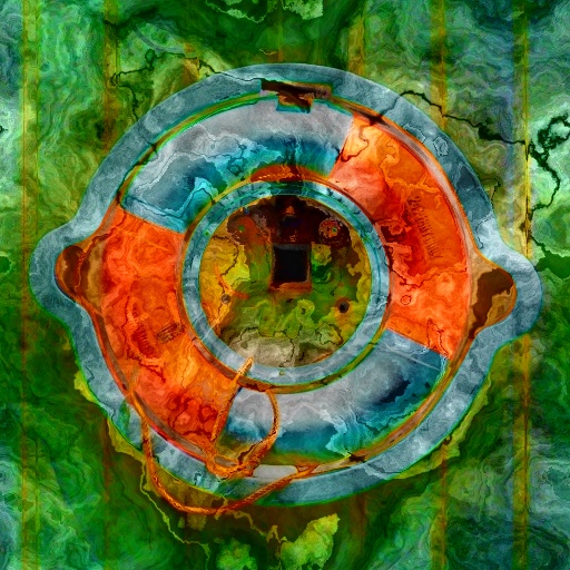 Variation 4