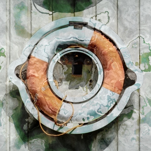 Variation 5