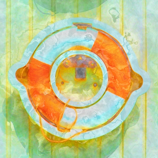Variation 6