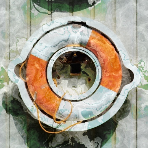 Variation 7
