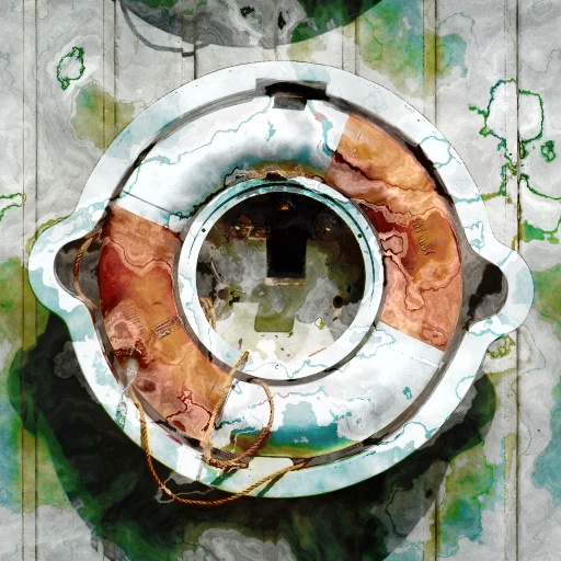 Variation 8