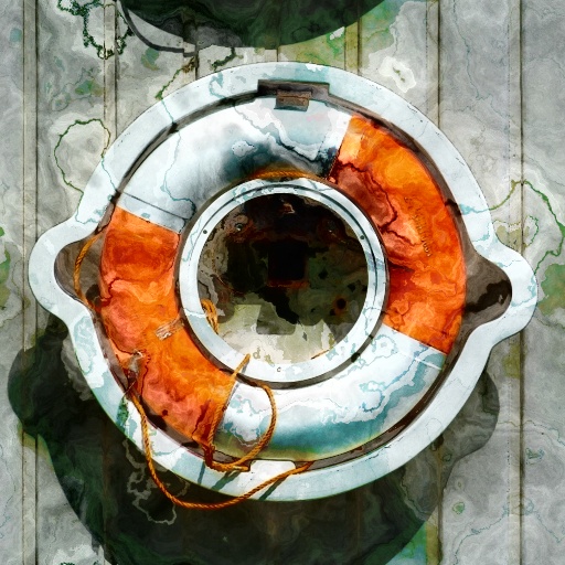 Image Marbleizer (Effect)