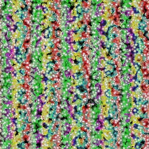 Variation 2
