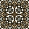 Arabesque