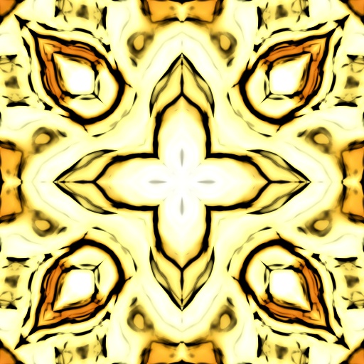 Variation 1