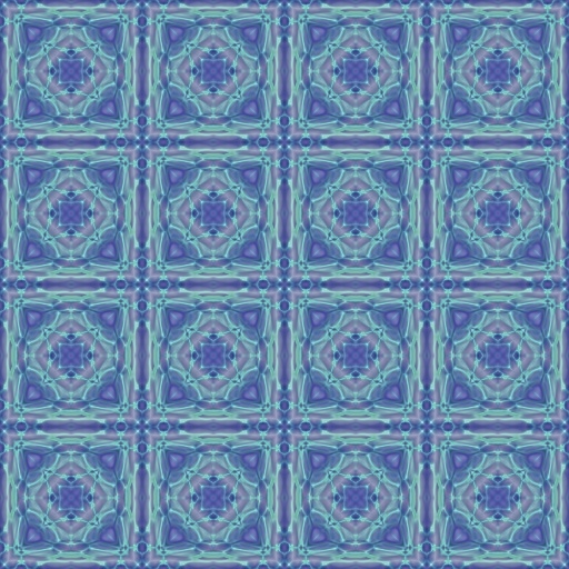 Variation 4