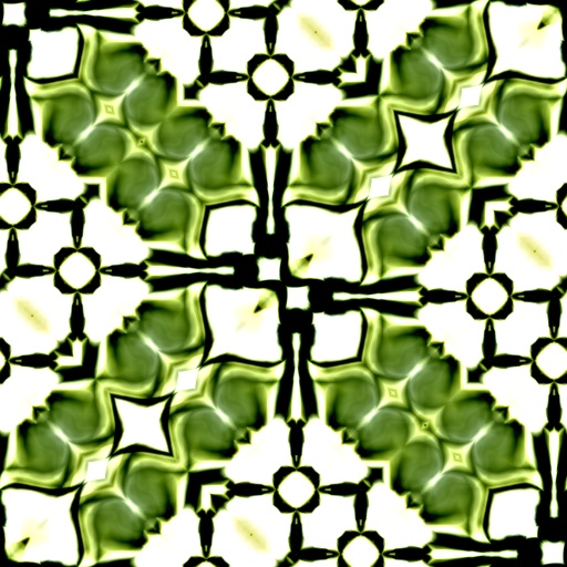 Variation 5