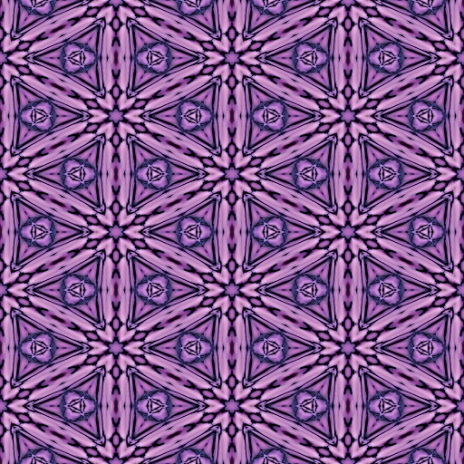 Variation 6