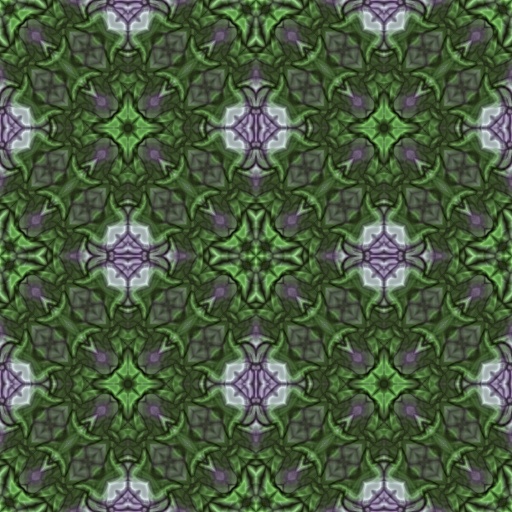 Variation 7