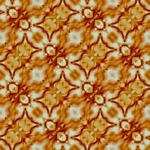 Variation 8