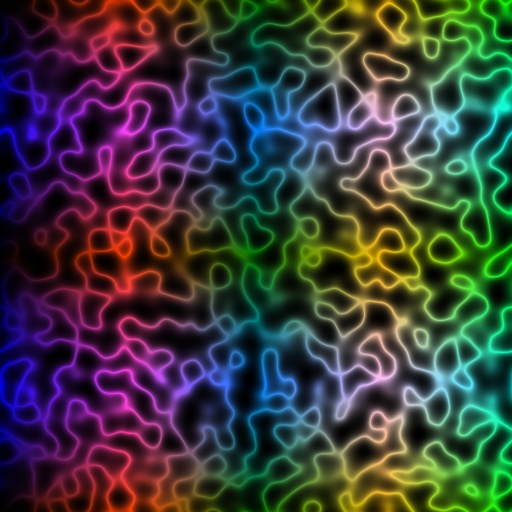 Diffuse Map
