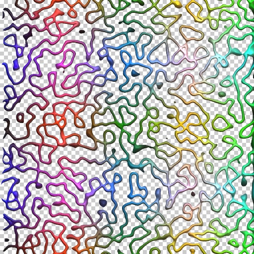 Variation 1