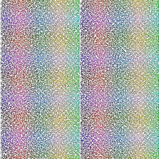 Variation 2