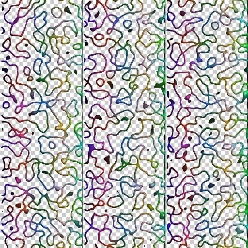 Variation 4