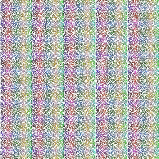 Variation 5